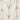 Farbe: Offwhite