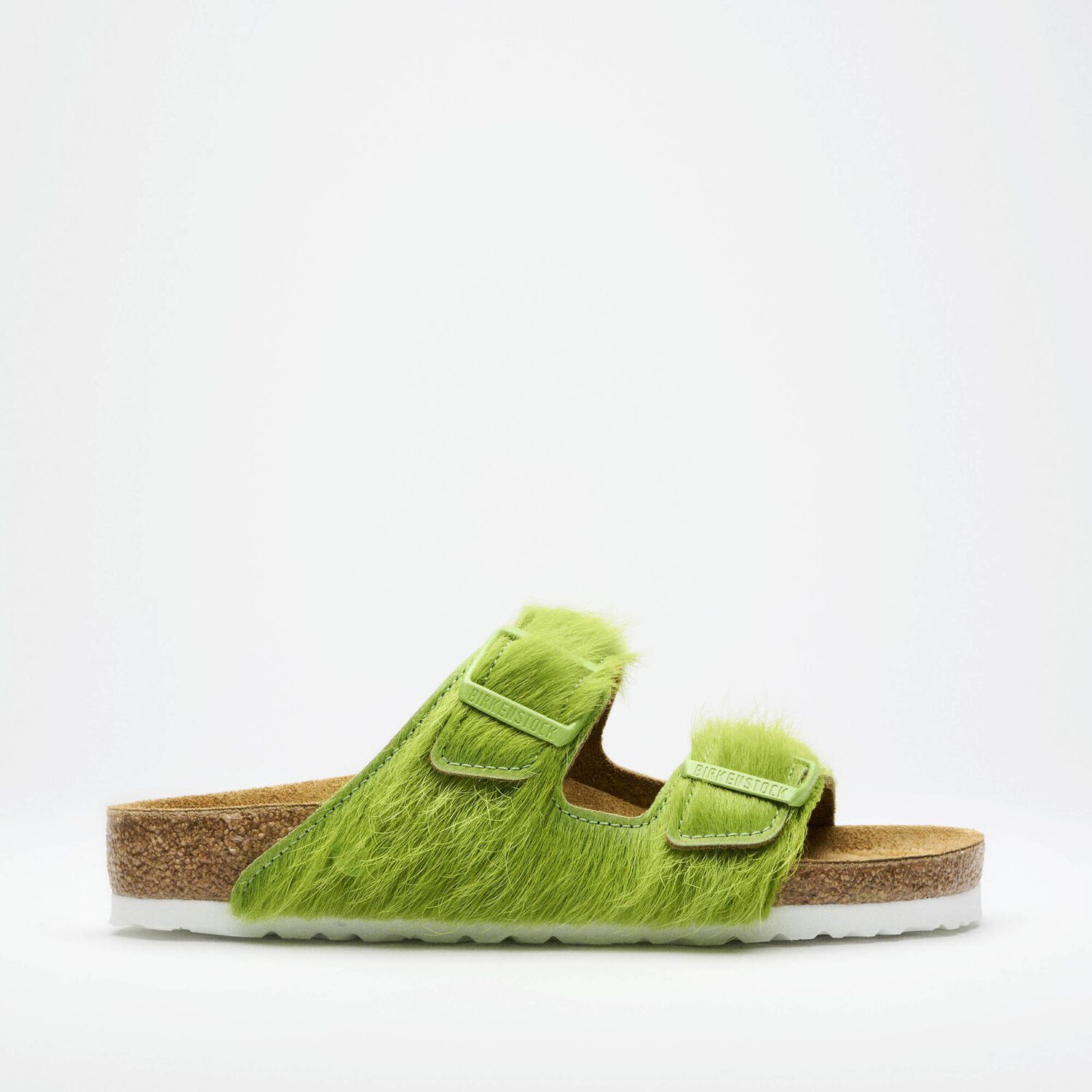 Concepts Arizona Fur