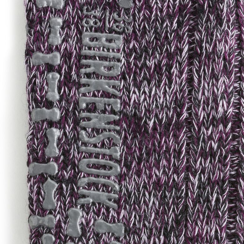 Twist Cotton/Polyamid/Elastane Twist Cotton/Polyamid/Elastane