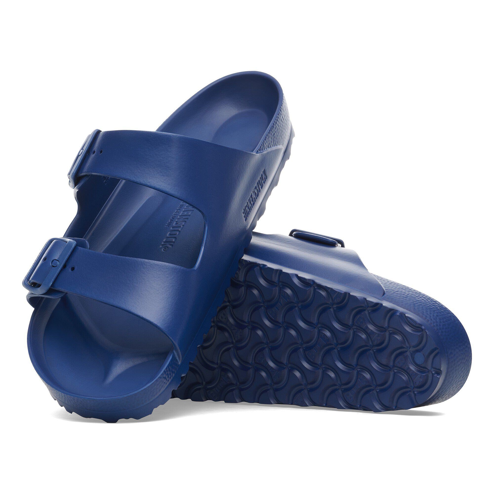 Arizona/アリゾナ EVA アンスラジット | BIRKENSTOCK