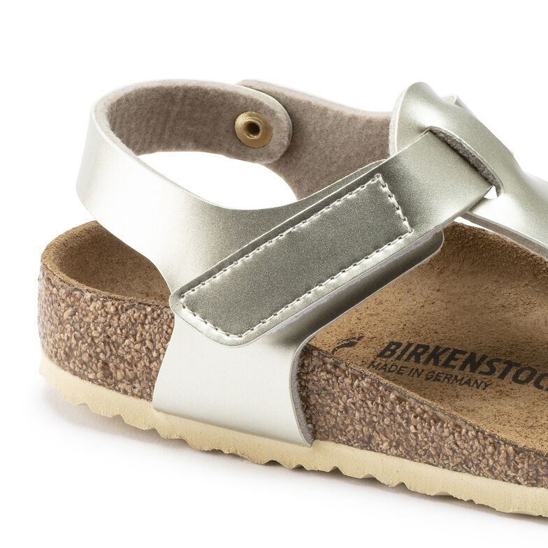 Kairo HL Kids Birko-Flor