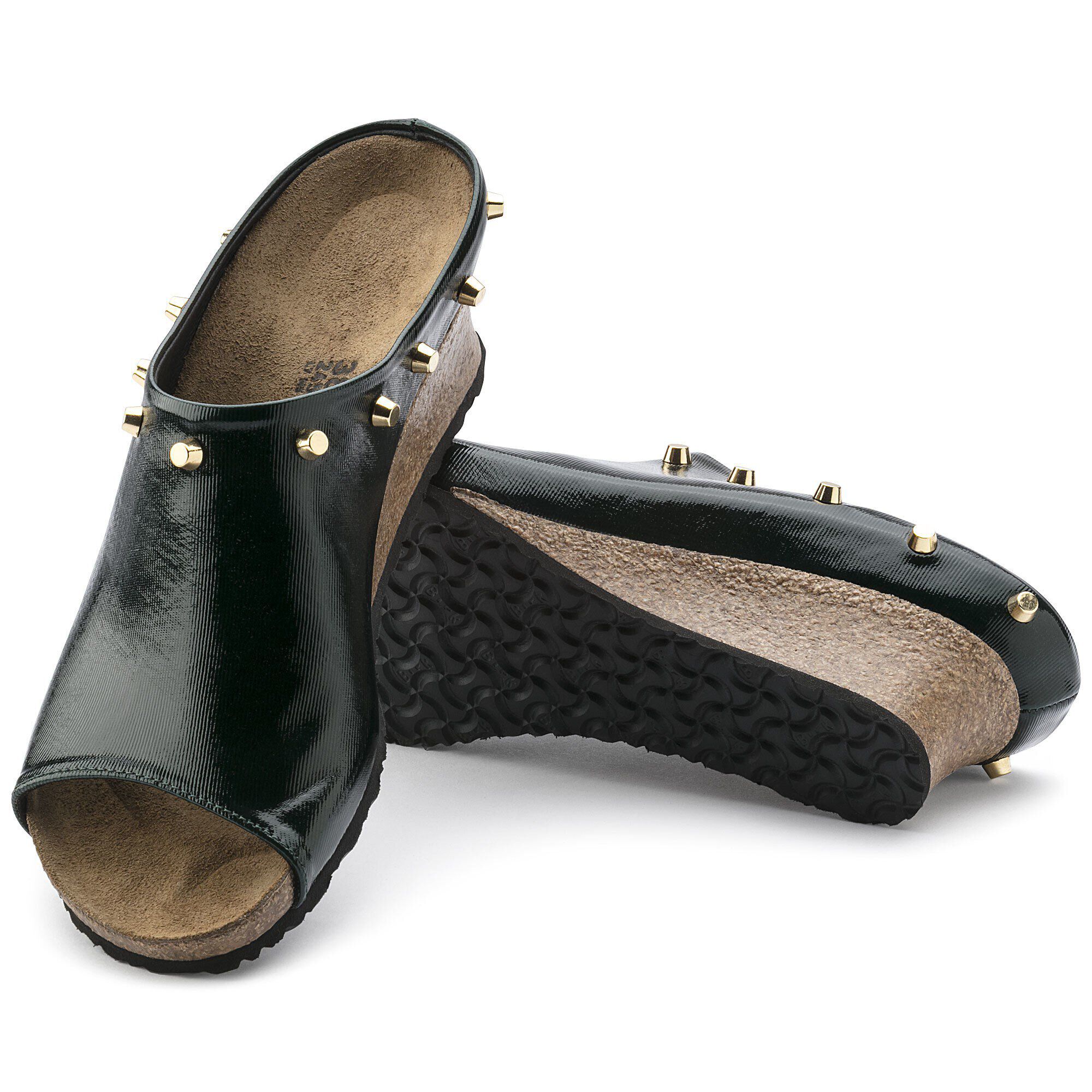 Debby BIRKENSTOCK