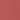 Colour: Red