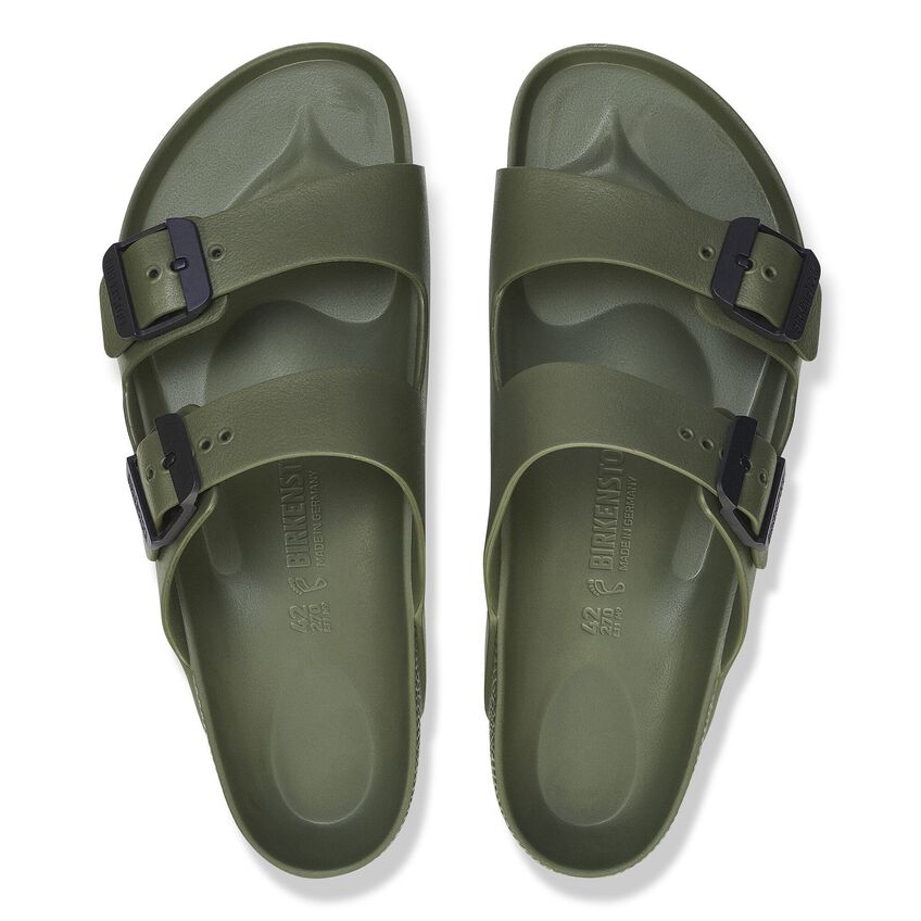 Arizona Stealth Buckle EVA