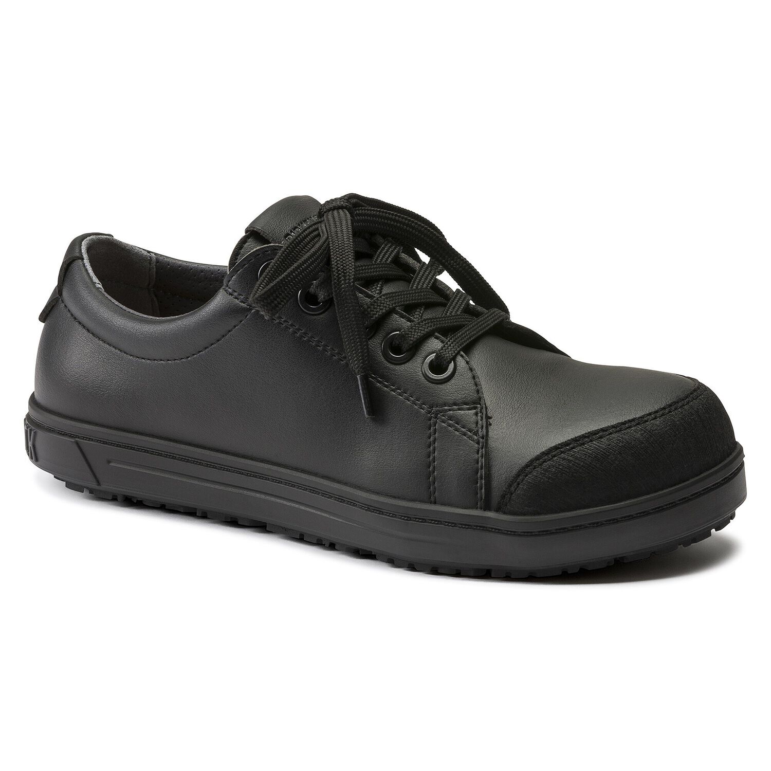 Qs Micro Fibre Black Shop Online At Birkenstock