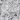 Couleur: Pebble Gray