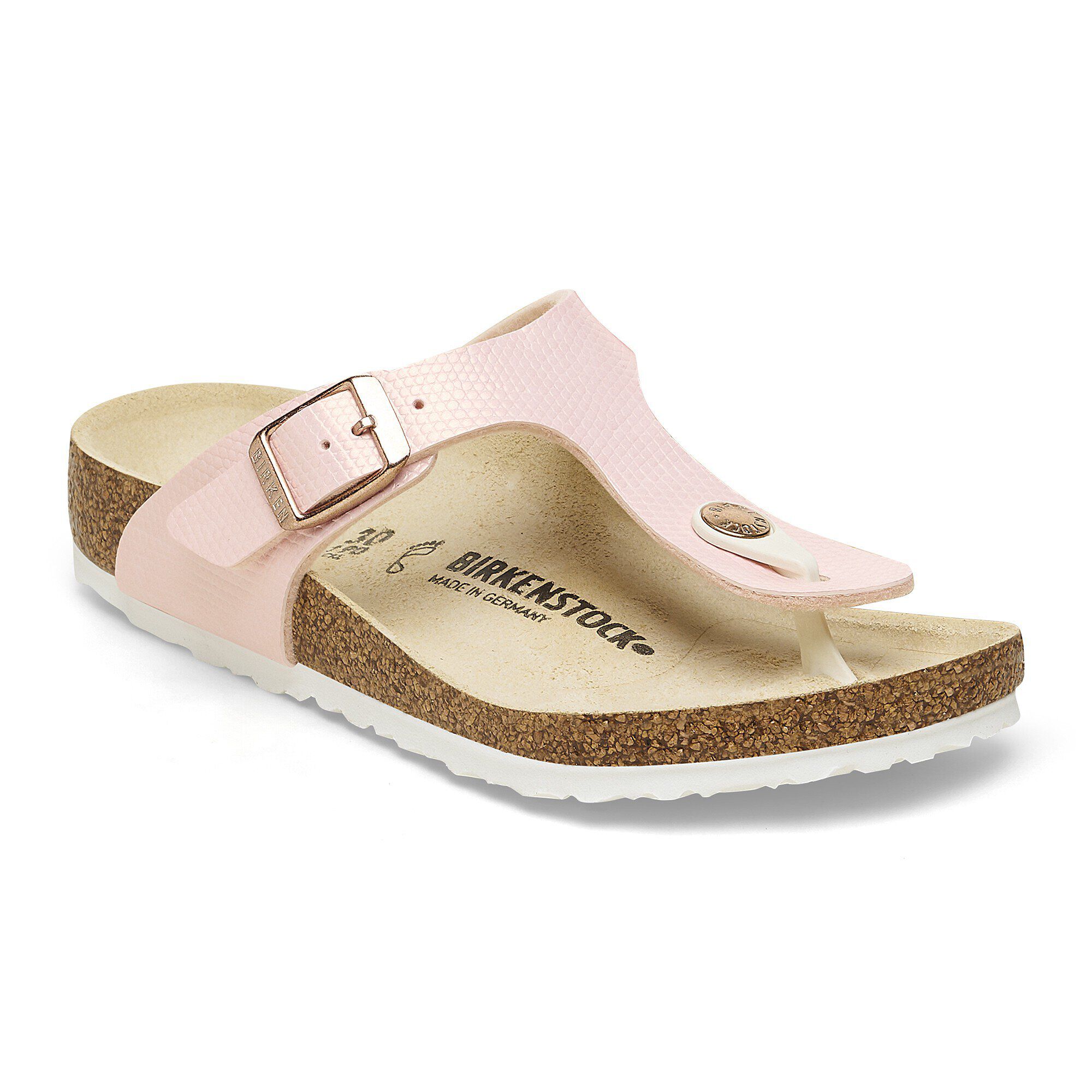Flower birkenstocks new arrivals