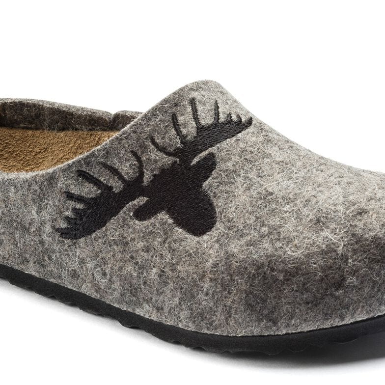 Kaprun Wool Felt Kaprun Wool Felt