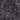 Color: Anthracite