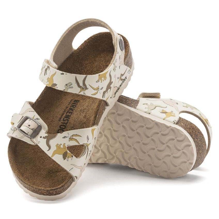 Colorado Kids  Birko-Flor