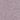 Kleur: Faded Purple