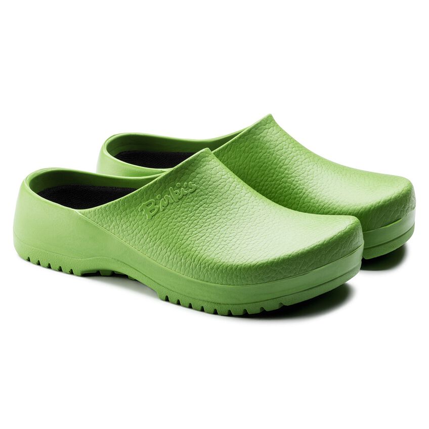 Super-Birki Polyurethane