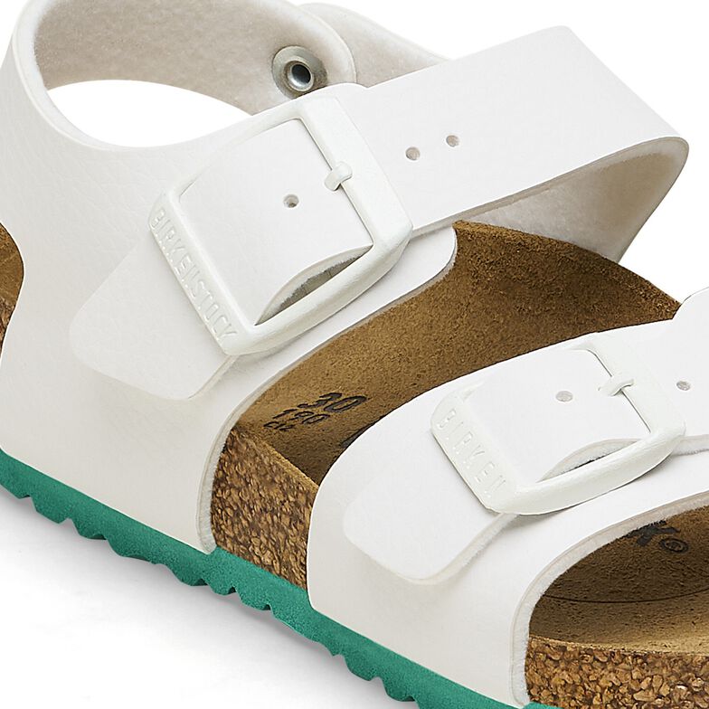 New York Kids BS Birko-Flor
