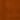 Color: Multi
