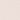 Color: Light Rose