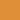 Farbe: Mink
