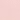 Color: Rose Reptile