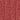 Color: Corduroy Sienna Red