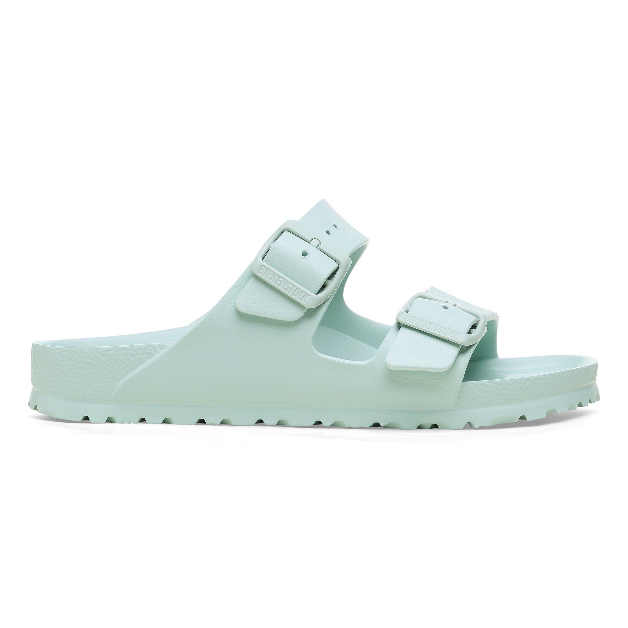 Arizona EVA Surf Green BIRKENSTOCK