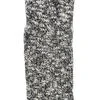 Cotton Slub Women Cotton/Polyamid/Elastane