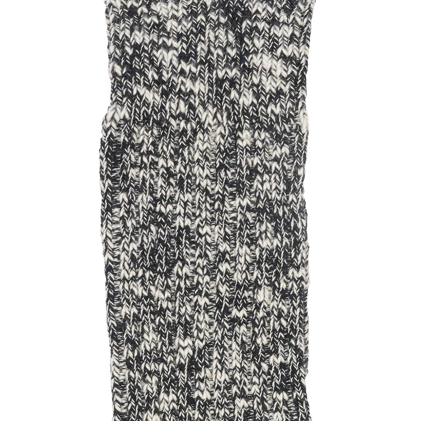 Cotton Slub Women Cotton/Polyamid/Elastane
