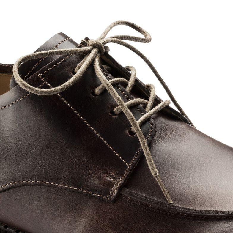 Timmins Natural Leather Espresso Timmins Natural Leather Espresso