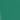 Color: Patent Digital Green