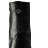 Laramie Natural Leather