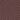 Color: Roast