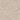 Color: Sandcastle