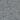 Kleur: Basalt Gray