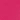 اللون: Patent Fuchsia Fusion