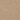 Color: Tabacco Brown
