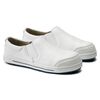 QS 400 Natural Leather
