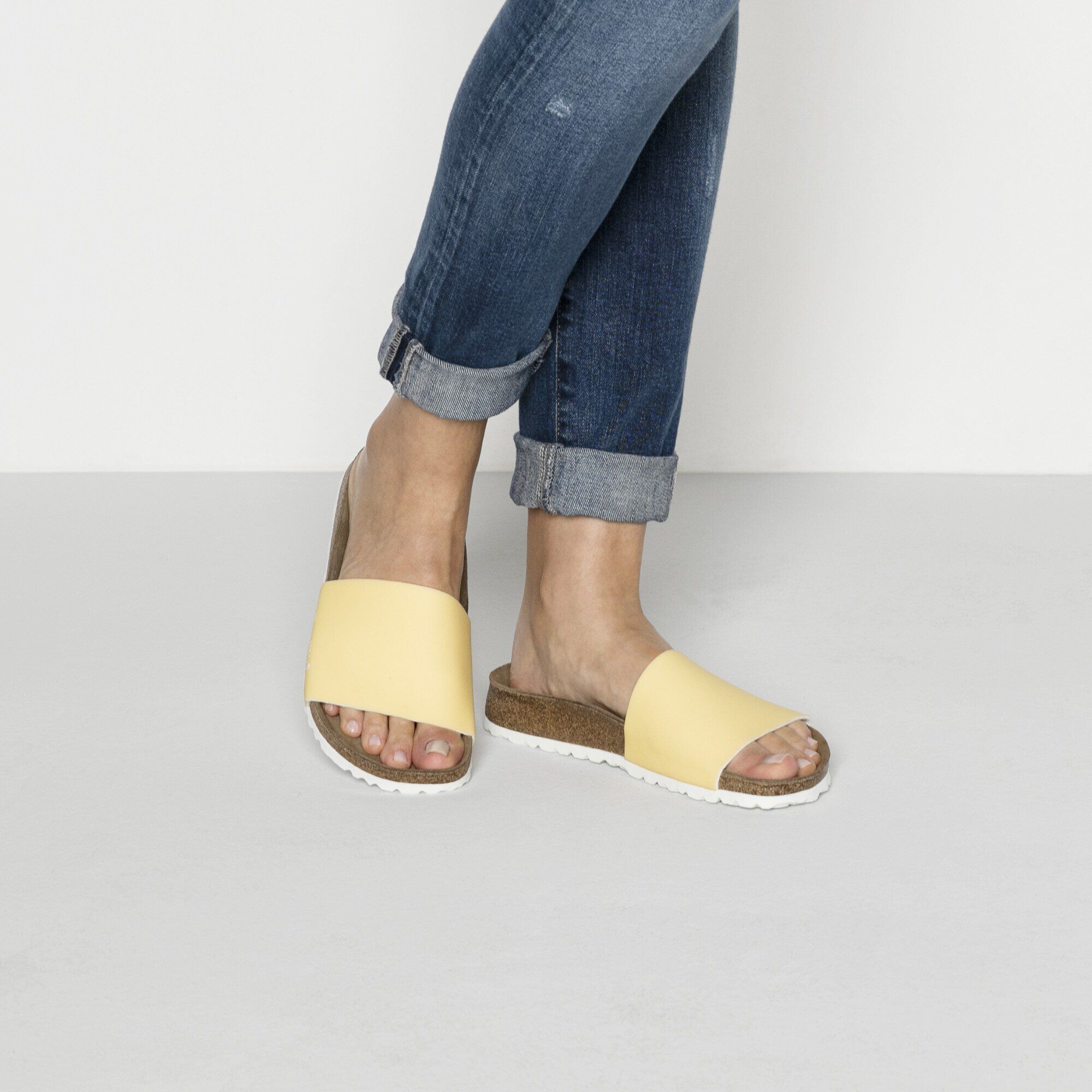Birkenstock cora clearance