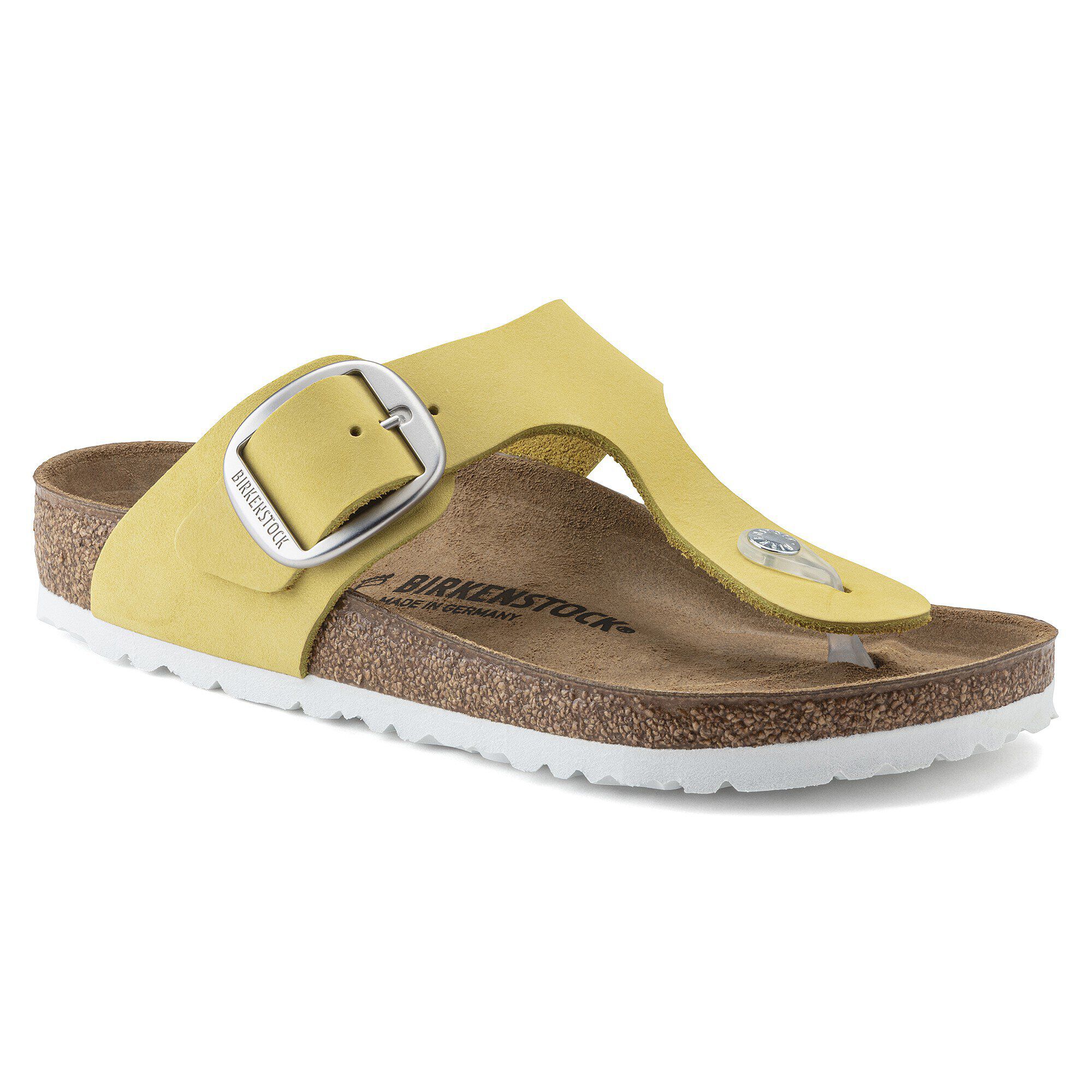Birkenstock sale size 4 clearance