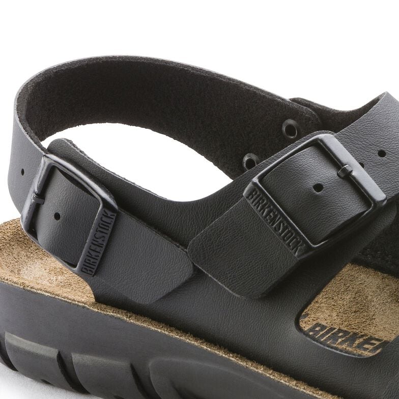 Kano Birko-Flor Black Kano Birko-Flor Black
