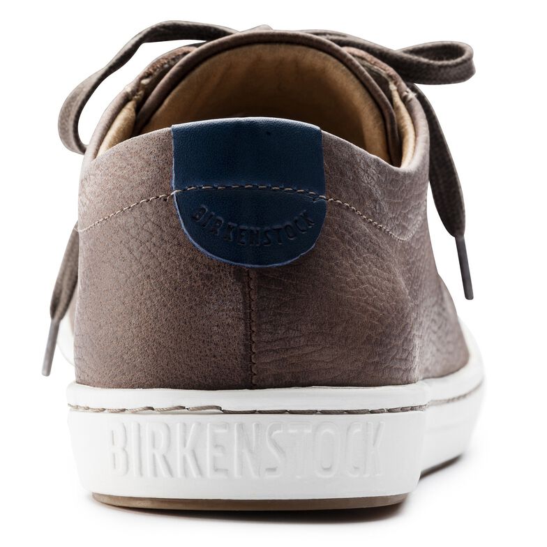Arran Natural Leather Arran Natural Leather