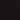 Colore: Black