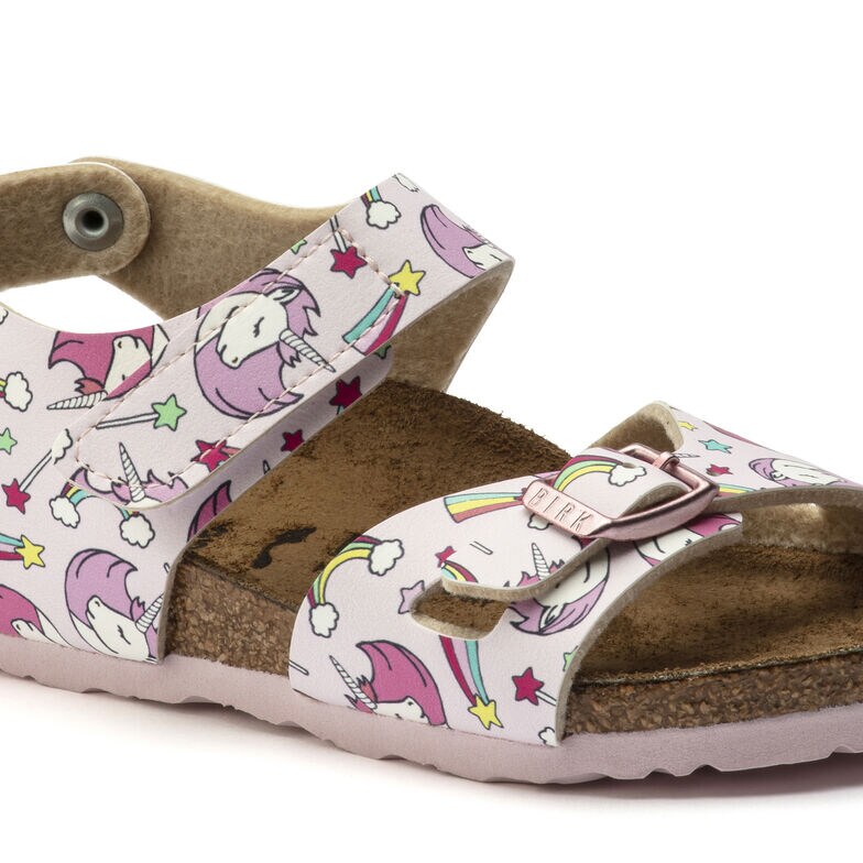 Colorado Kids Birko-Flor Colorado Kids Birko-Flor