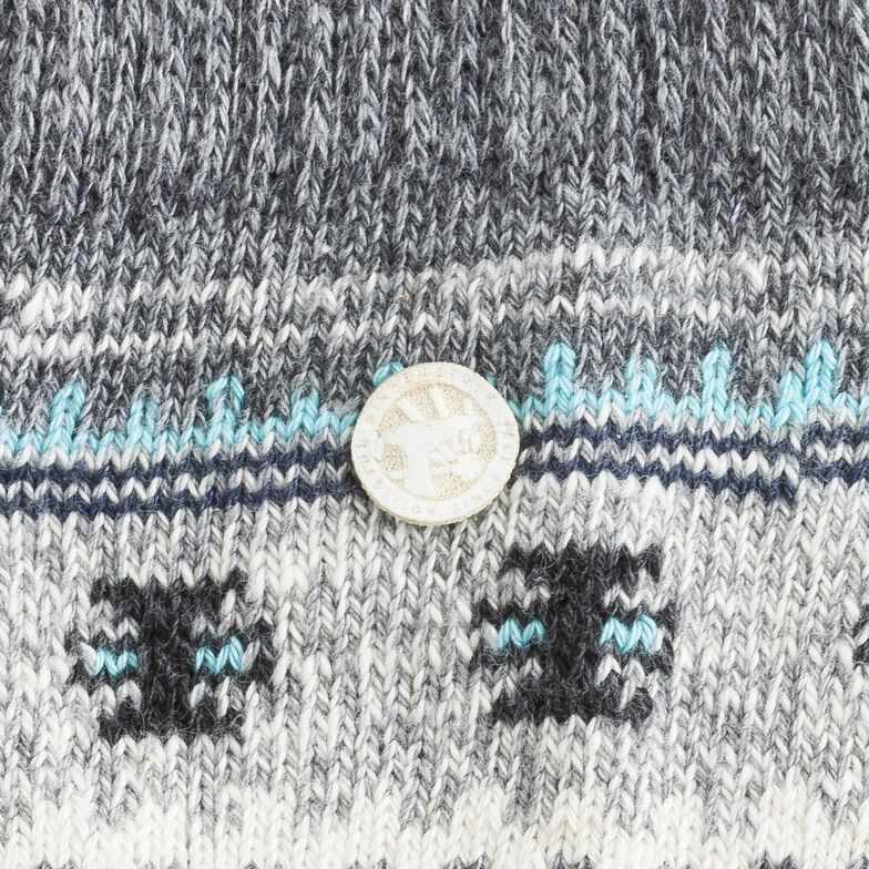 Cotton Cotton