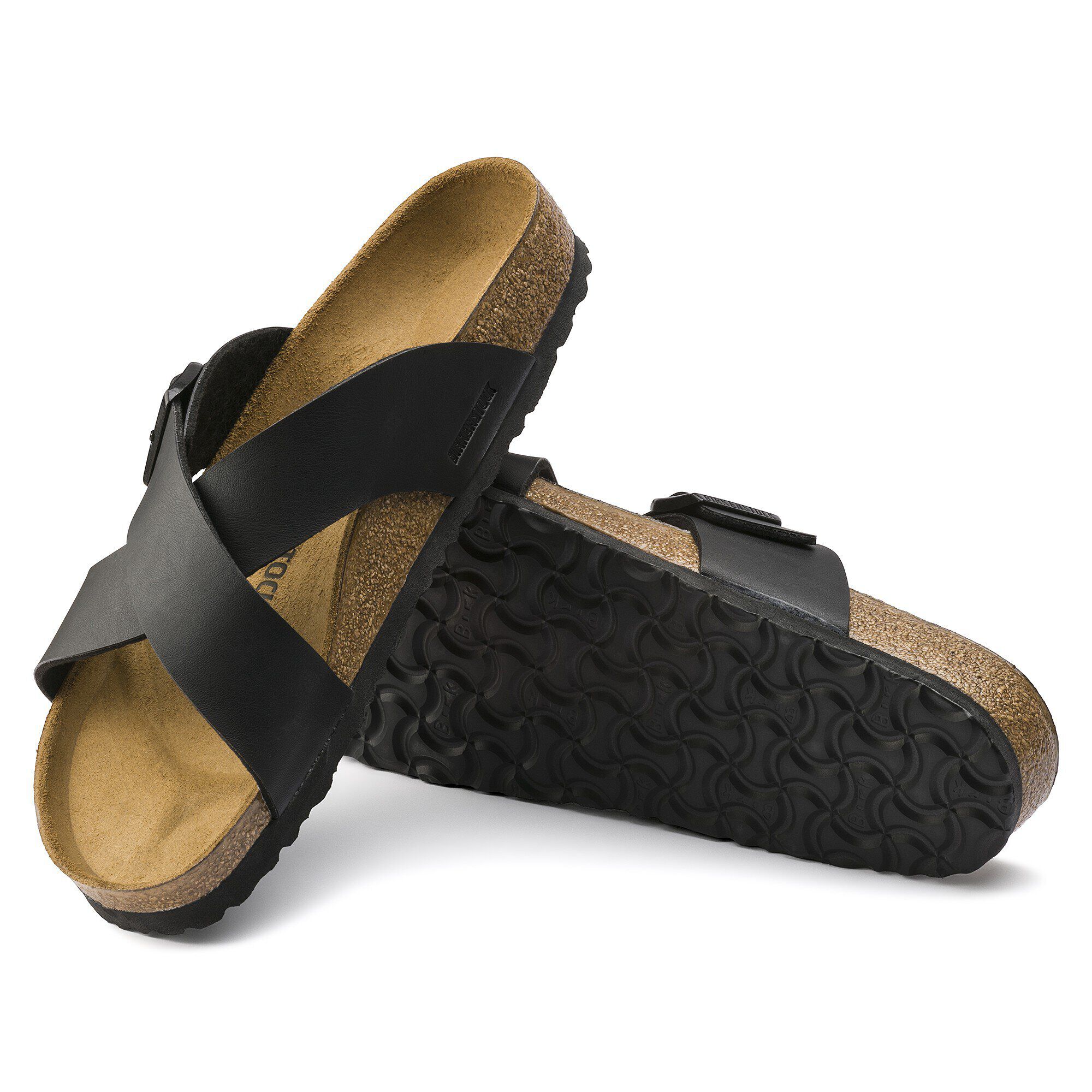 Birkenstock tunis damen