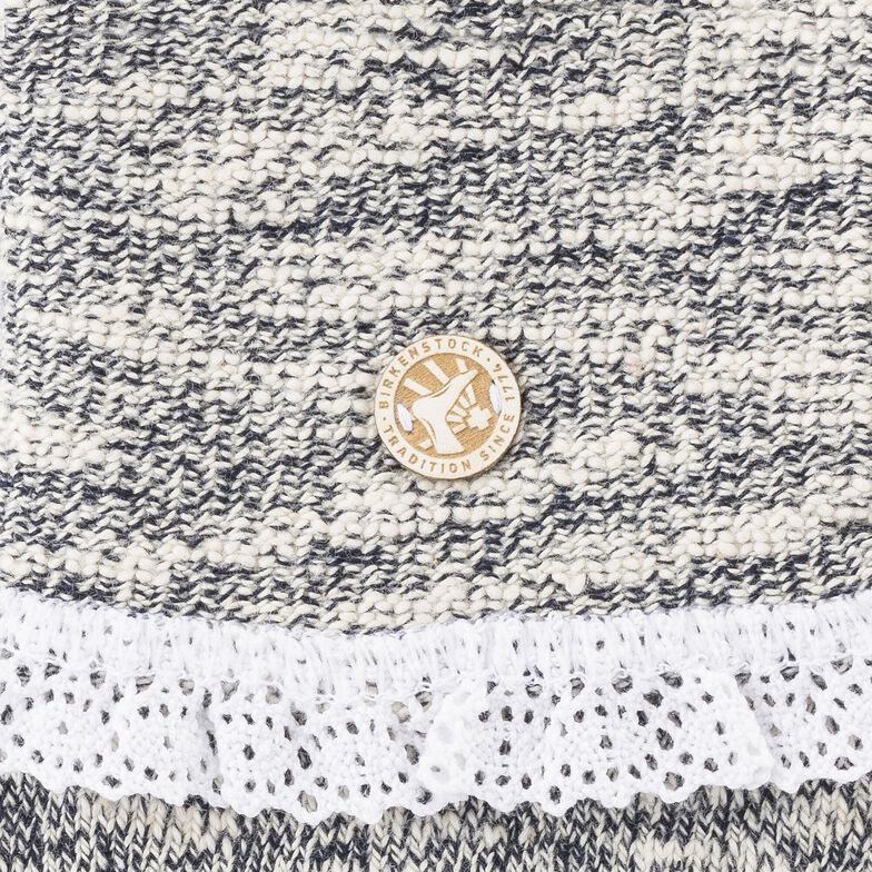Slub Lace Cotton Slub Lace Cotton