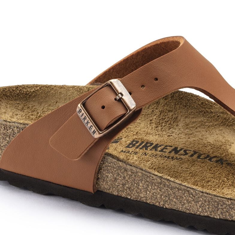 Gizeh Birko-Flor