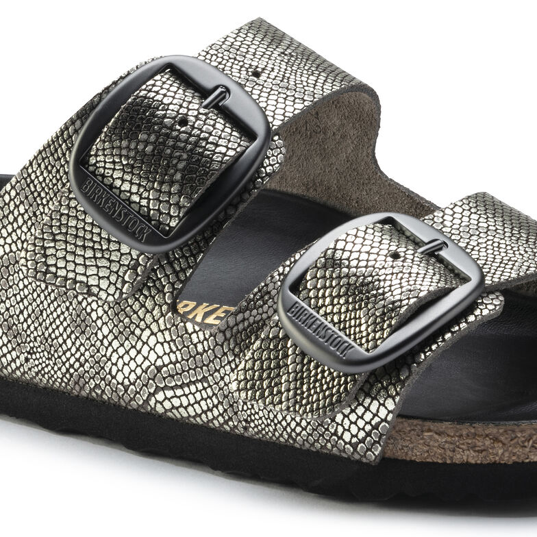 Arizona Suede Leather Arizona Suede Leather