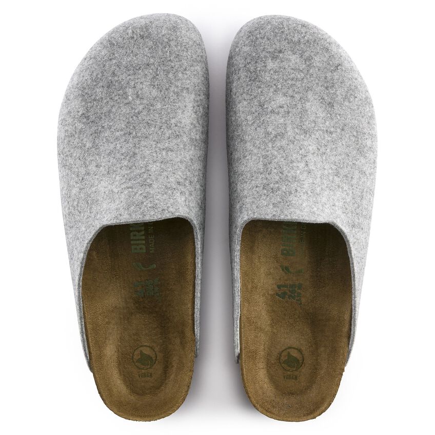 Amsterdam Vegan Felt