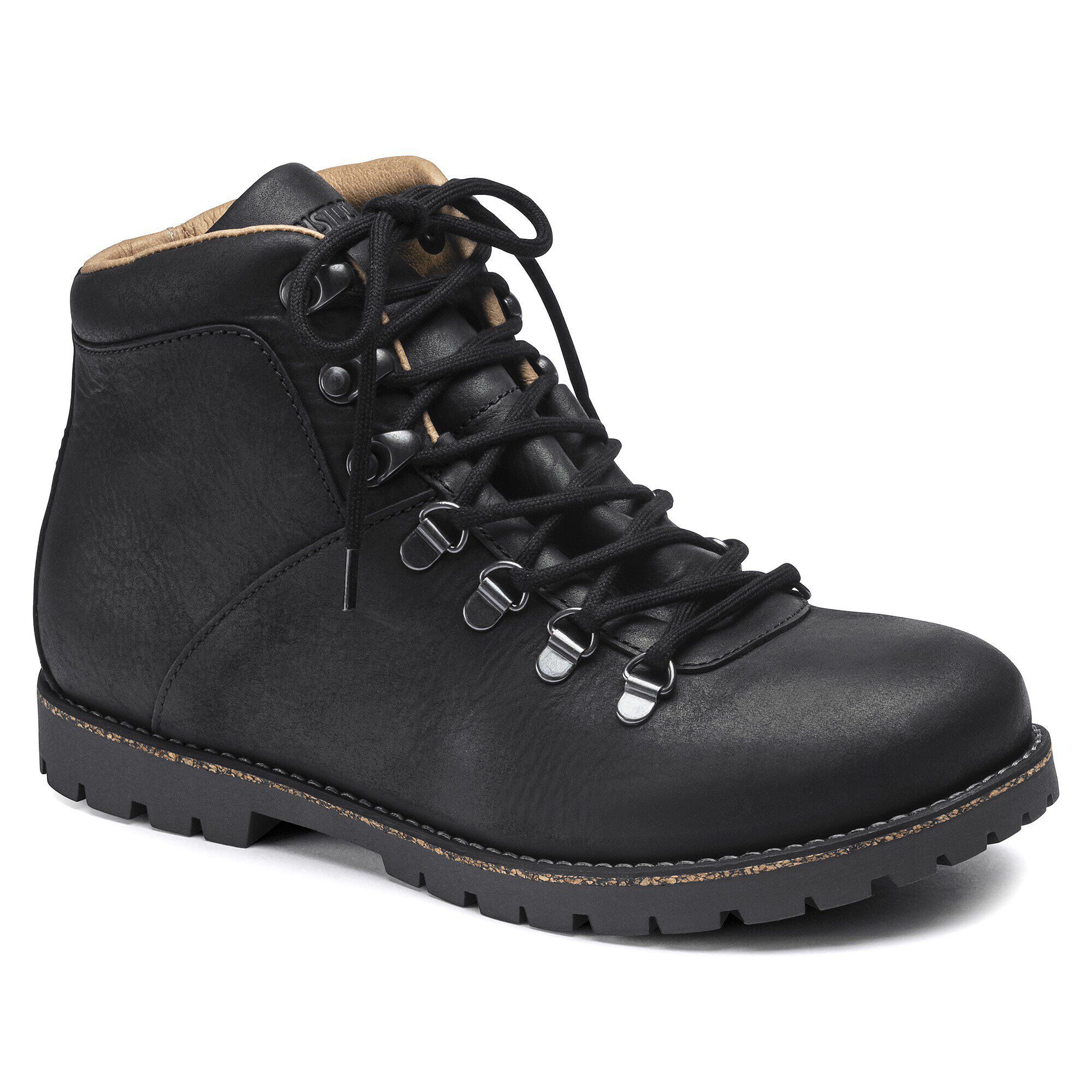Birkenstock stivali uomo hot sale