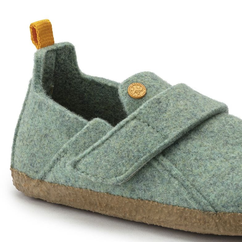 Zermatt HL Kids Felt