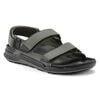 Tatacoa Birko-Flor