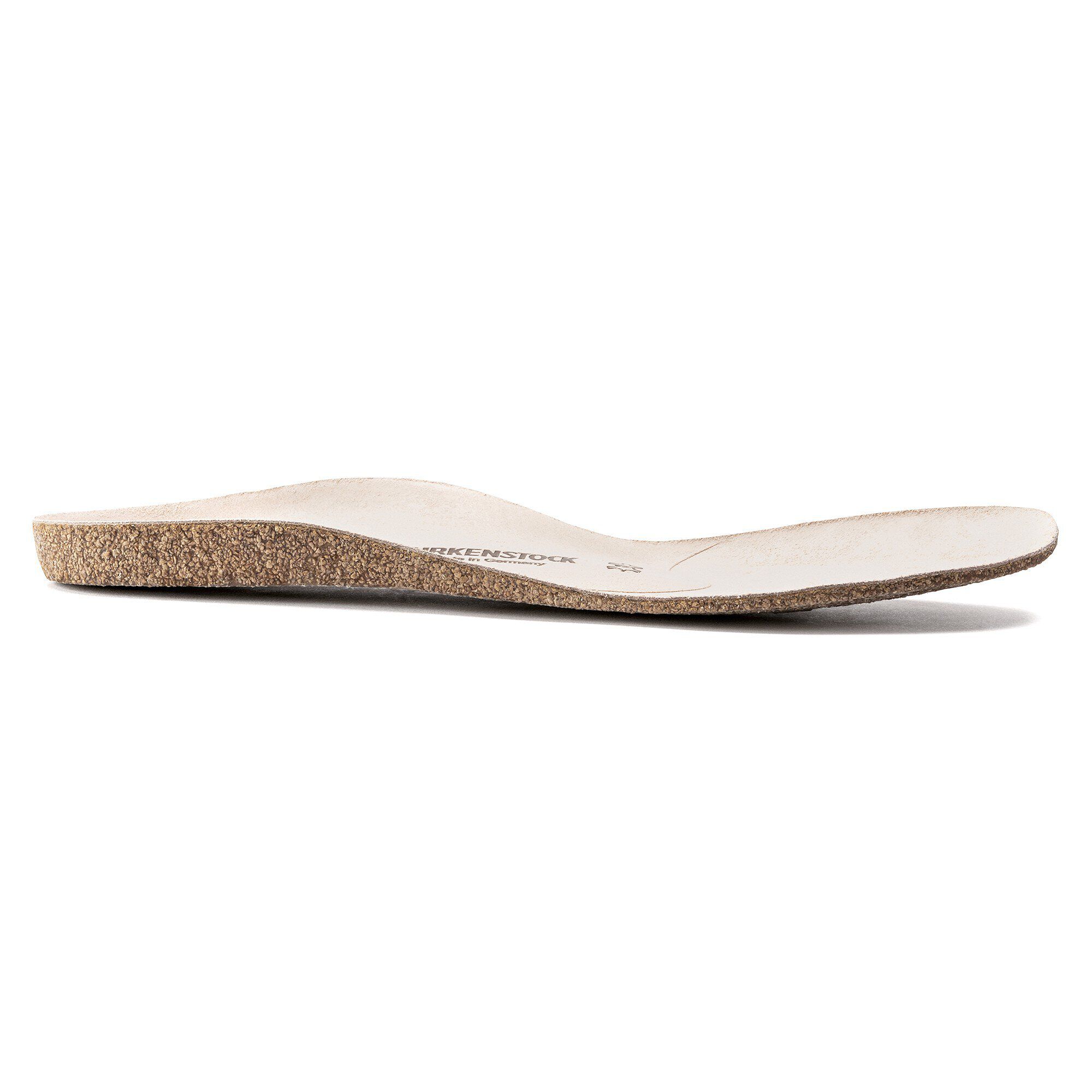 humanic birkenstock madrid